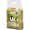 Panto Premiumheu Blütenwiese 750 g
