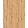 Parador Designboden Modular One Eiche Helios Natur 128,5 x 19,4 cm