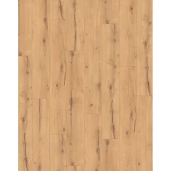 Parador Designboden Modular One Eiche Helios Natur 128,5 x 19,4 cm
