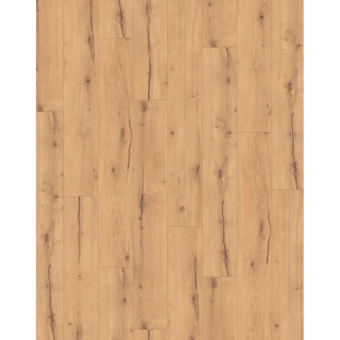 Parador Designboden Modular One Eiche Helios Natur 128,5 x 19,4 cm