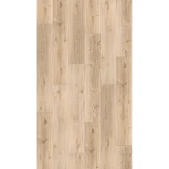 Parador HDF-Vinyl Eiche hell holz.str.1207x216x9,4 mm
