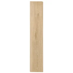 Parador HDF-Vinyl Eiche hell holz.str.1207x216x9,4 mm
