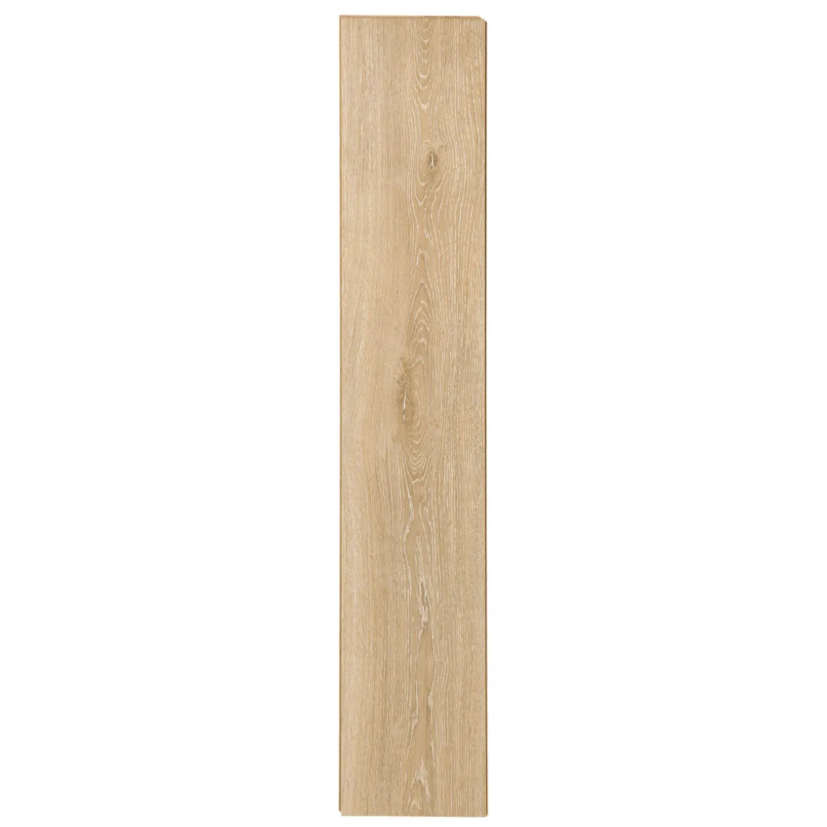 Parador HDF-Vinyl Eiche hell holz.str.1207x216x9,4 mm