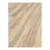 Parador HDF-Vinyl Pinie Arktisweisssaeger. Str. LHD 1207x216x9,4 mm