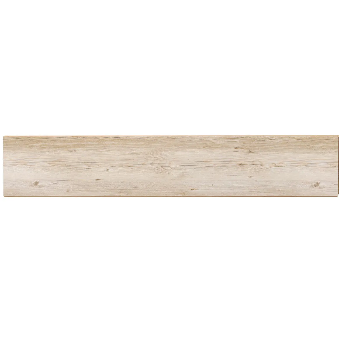 Parador HDF-Vinyl Pinie Arktisweisssaeger. Str. LHD 1207x216x9,4 mm