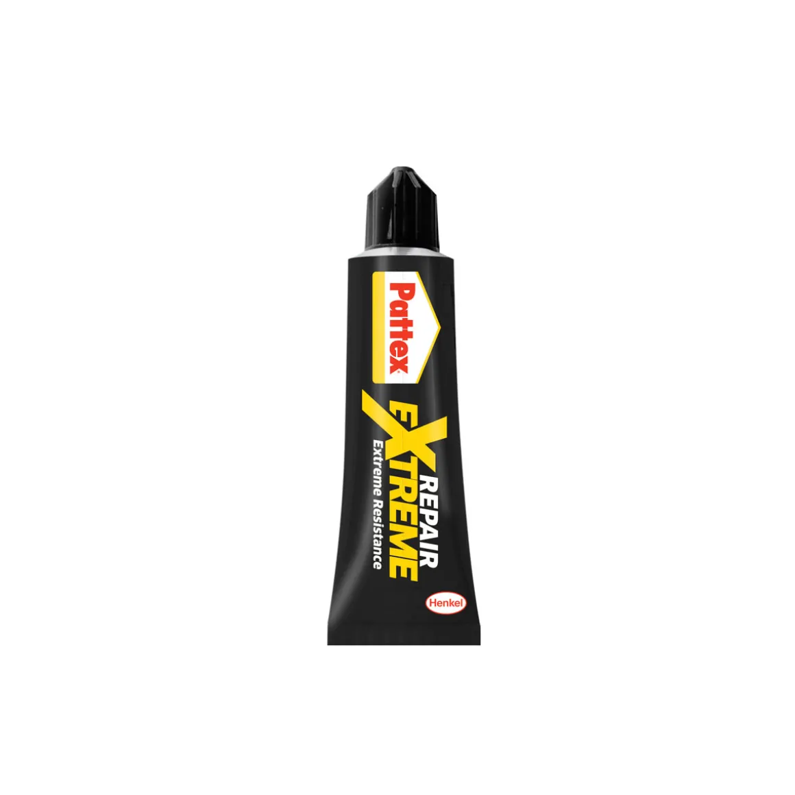 Pattex Alleskleber Repair Extreme 8 g