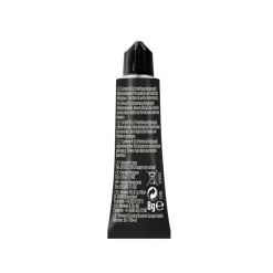 Pattex Alleskleber Repair Extreme 8 g
