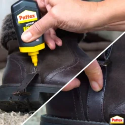 Pattex Alleskleber 100% Repair 50 g
