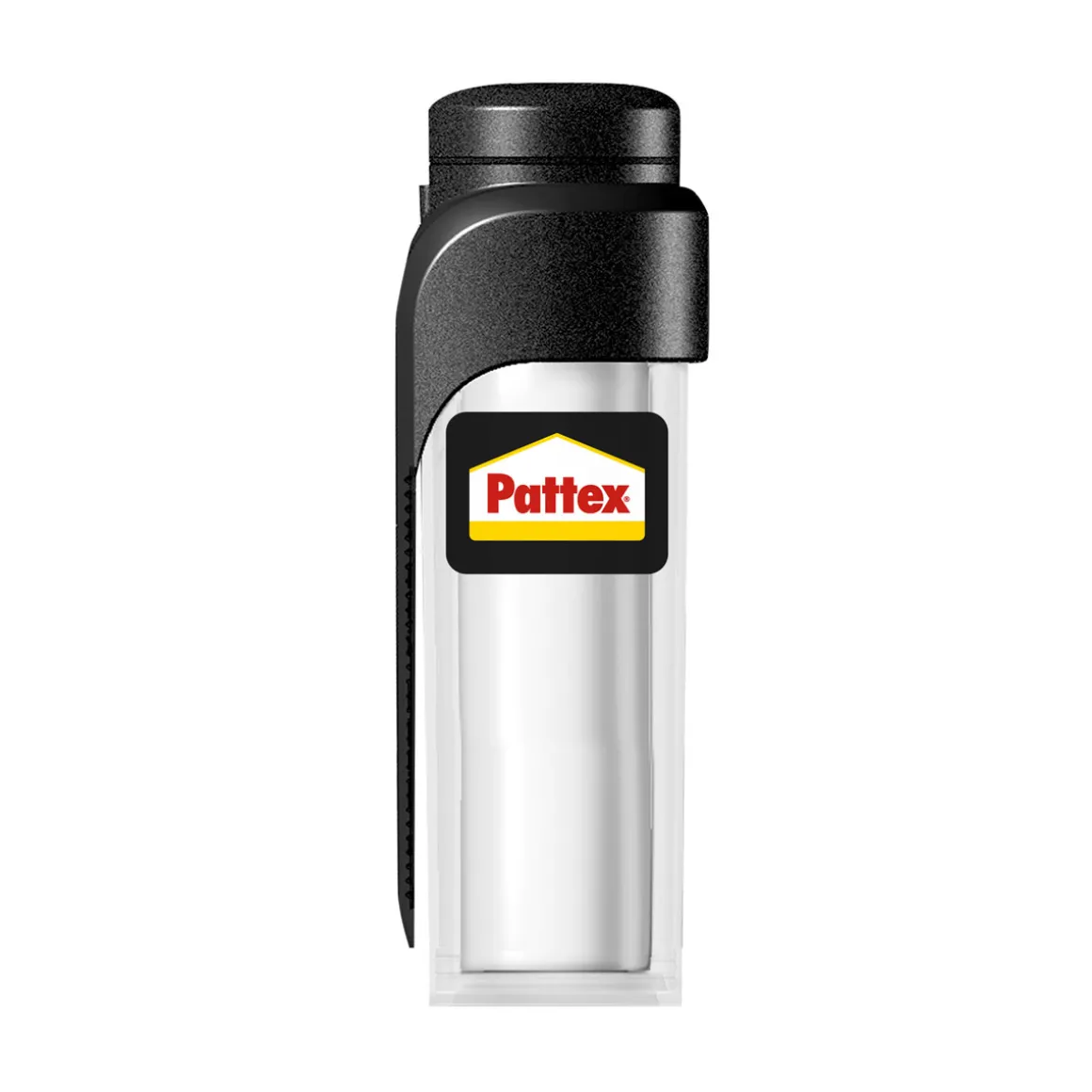 Pattex 2K-Epoxidharz Repair Express Metall Powerknete 48 g