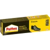 Pattex Kraftkleber Classic 50 g