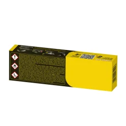 Pattex Kraftkleber Kraftkleber Classic 125 g