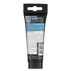 Pattex Montagekleber Kleben statt Bohren Wasserresistent 142 g
