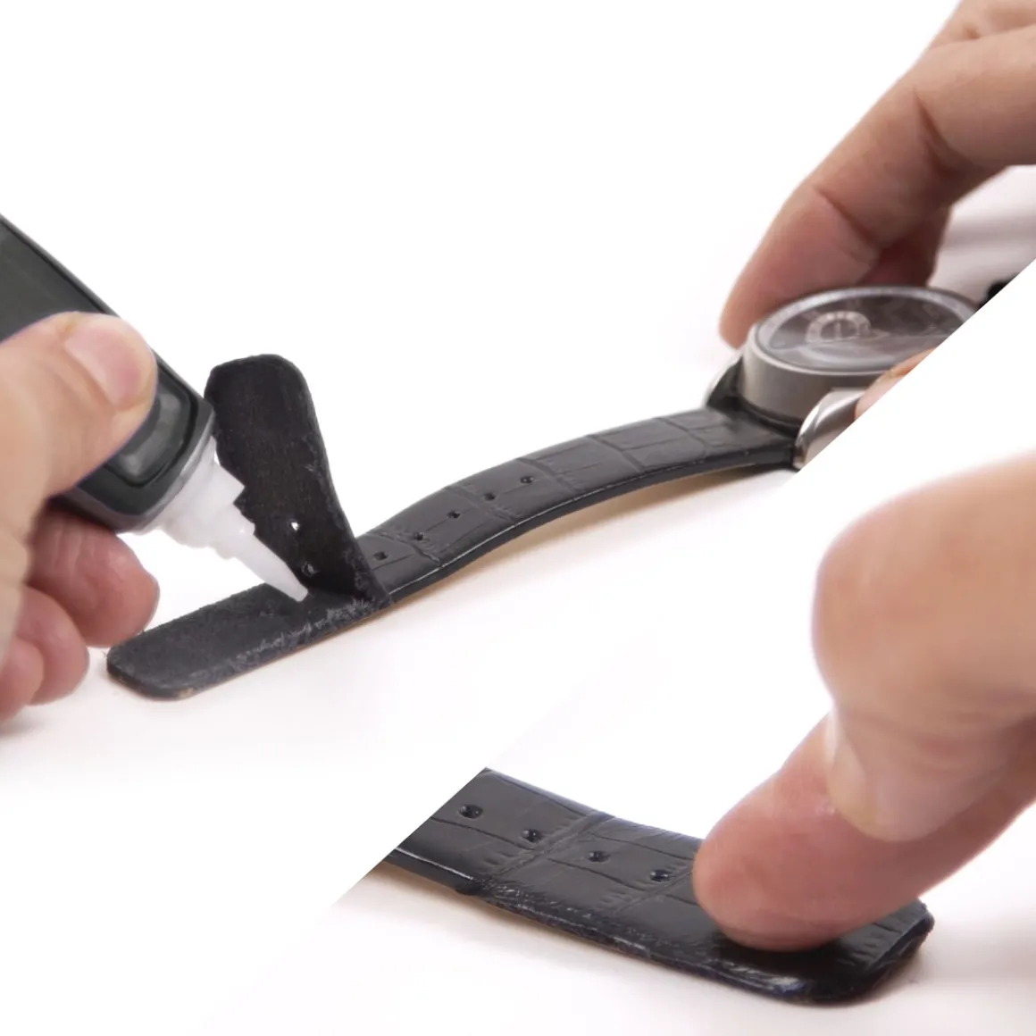 Pattex Sekundenkleber Creative Pen 3 g