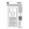 Pattex Sekundenkleber Flüssig Matic 3 g