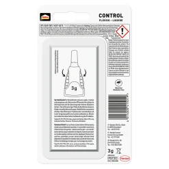 Pattex Sekundenkleber Flüssig Matic 3 g