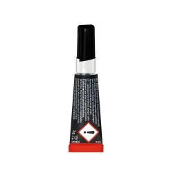 Pattex Sekundenkleber Flüssig 3 g