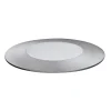 Paulmann Bodeneinbauleuchte Link und Light