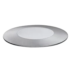 Paulmann Bodeneinbauleuchte Link und Light