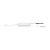 PaulmannController MaxLED Tunable White max 144 W