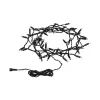 Paulmann Lichterkette Link und Light