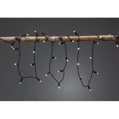 Paulmann Lichterkette Link und Light