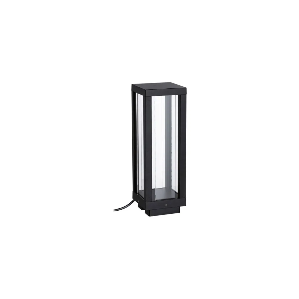 Paulmann Outdoorlaterne Link+Light Lantern