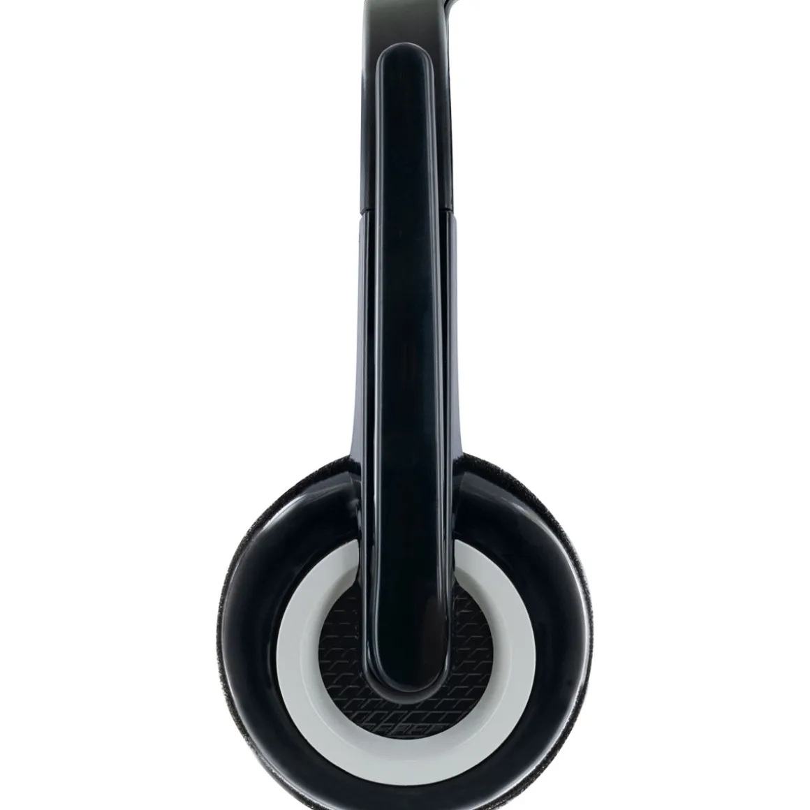 PC Headset schwarz