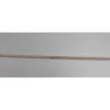 Peggy-Perfect Besenstiel Holz 140 cm