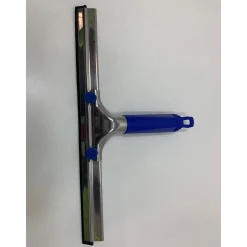 Peggy-Perfect Fensterwischer Profi 35 cm