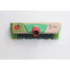 Peggy-Perfect Gartenbesen 30 cm Elaston