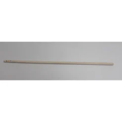 Peggy-Perfect Holzstiel 130 cm Konus