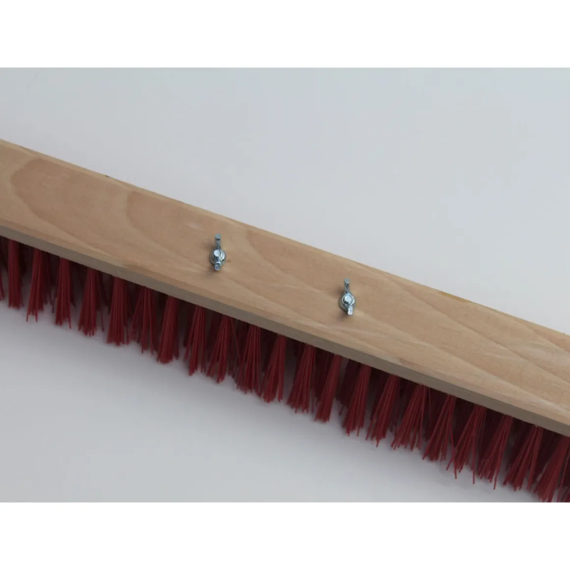 Peggy-Perfect Saalbesen 80 cm