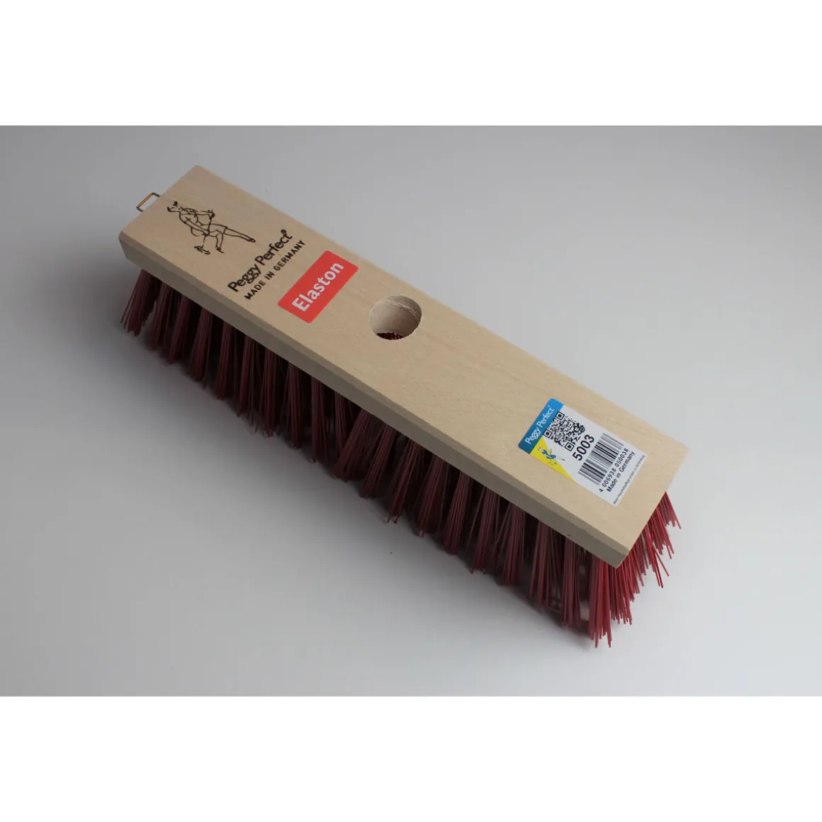 Peggy-Perfect Saalbesen 30 cm