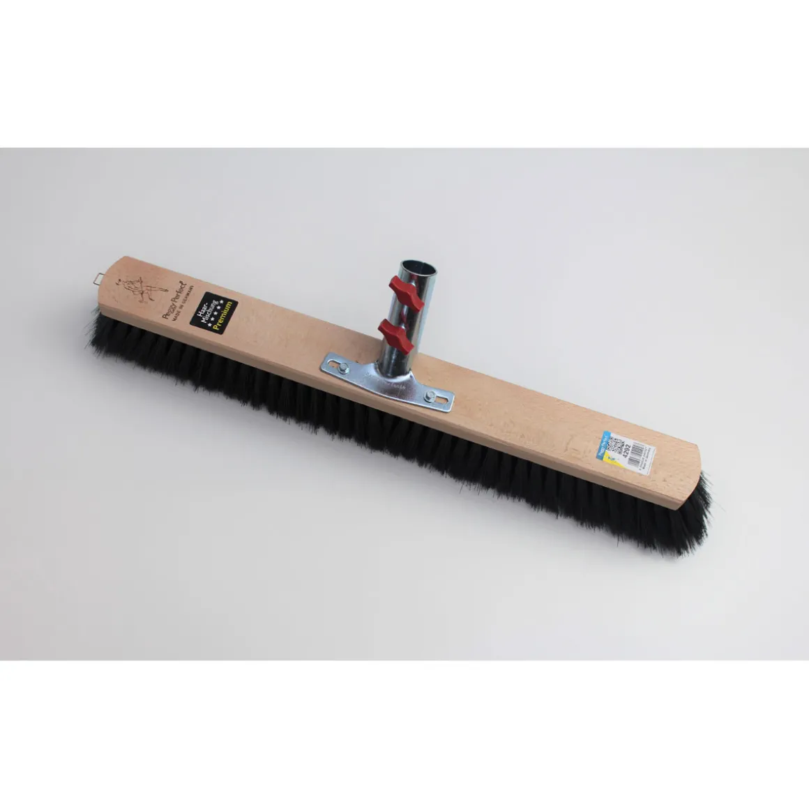 Peggy-Perfect Saalbesen 60 cm Premium