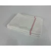 Peggy-Perfect Scheuertuch Vließ 2er Packung 50 x 55 cm