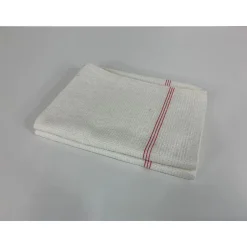 Peggy-Perfect Scheuertuch Vließ 2er Packung 50 x 55 cm