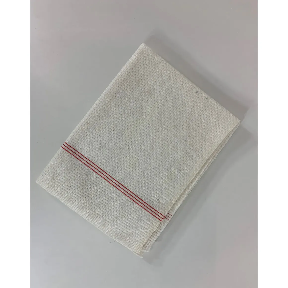 Peggy-Perfect Scheuertuch Vließ 2er Packung 50 x 55 cm