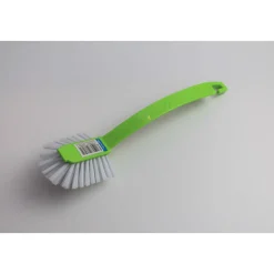 Peggy-Perfect Spülbürste oval Plastik/Nylon