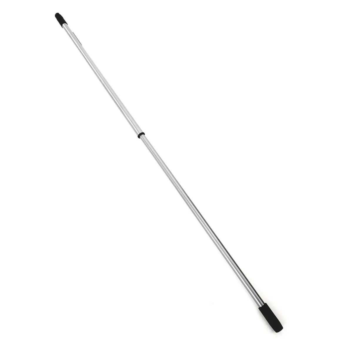 Peggy-Perfect Teleskopstiel 1,3 m ausziehbar