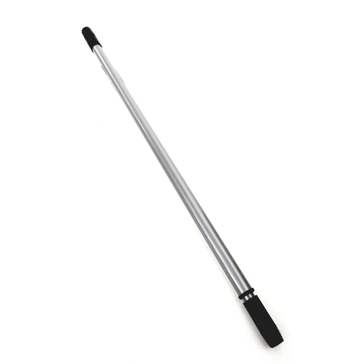 Peggy-Perfect Teleskopstiel 1,3 m ausziehbar