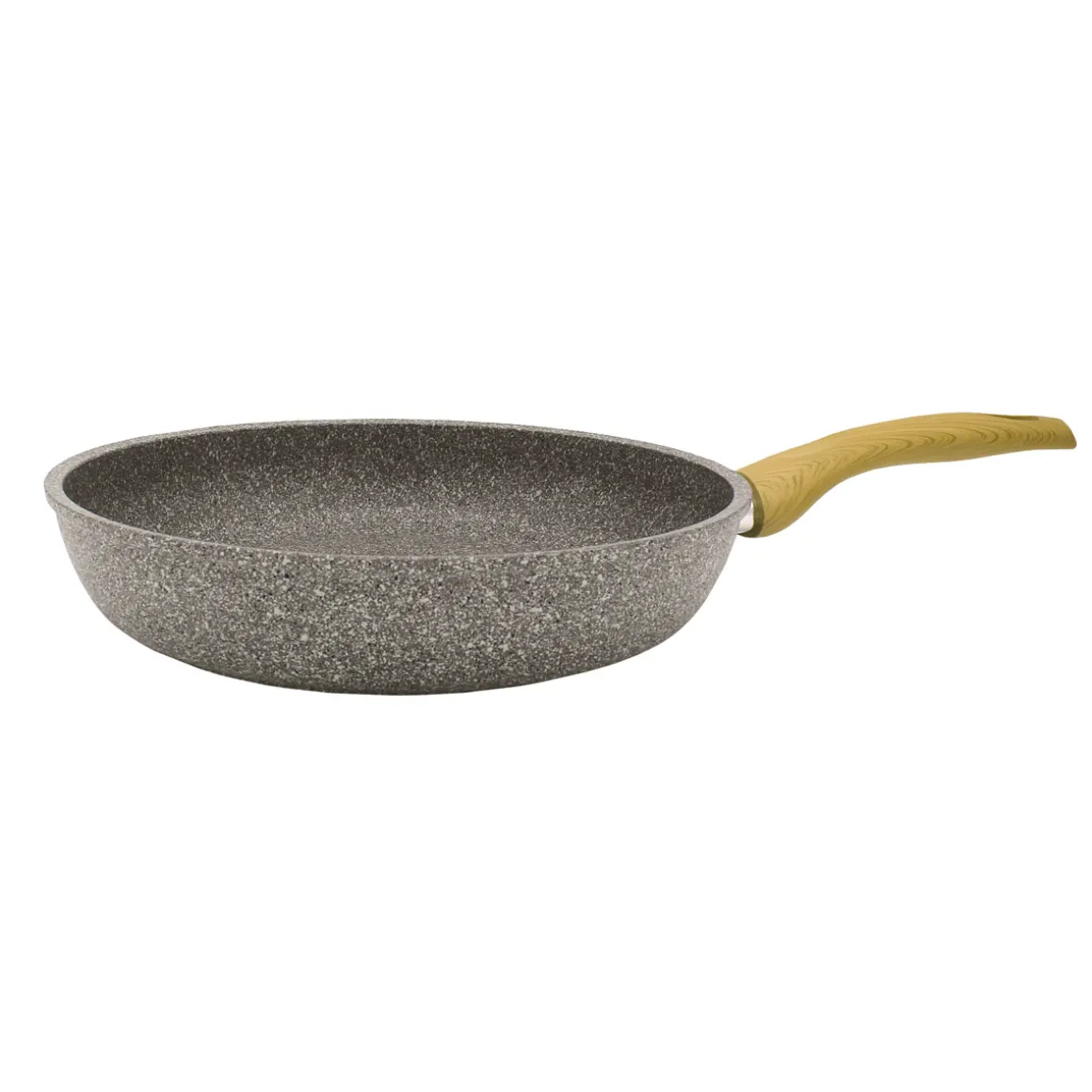 Pfanne Stonewood 28 cm