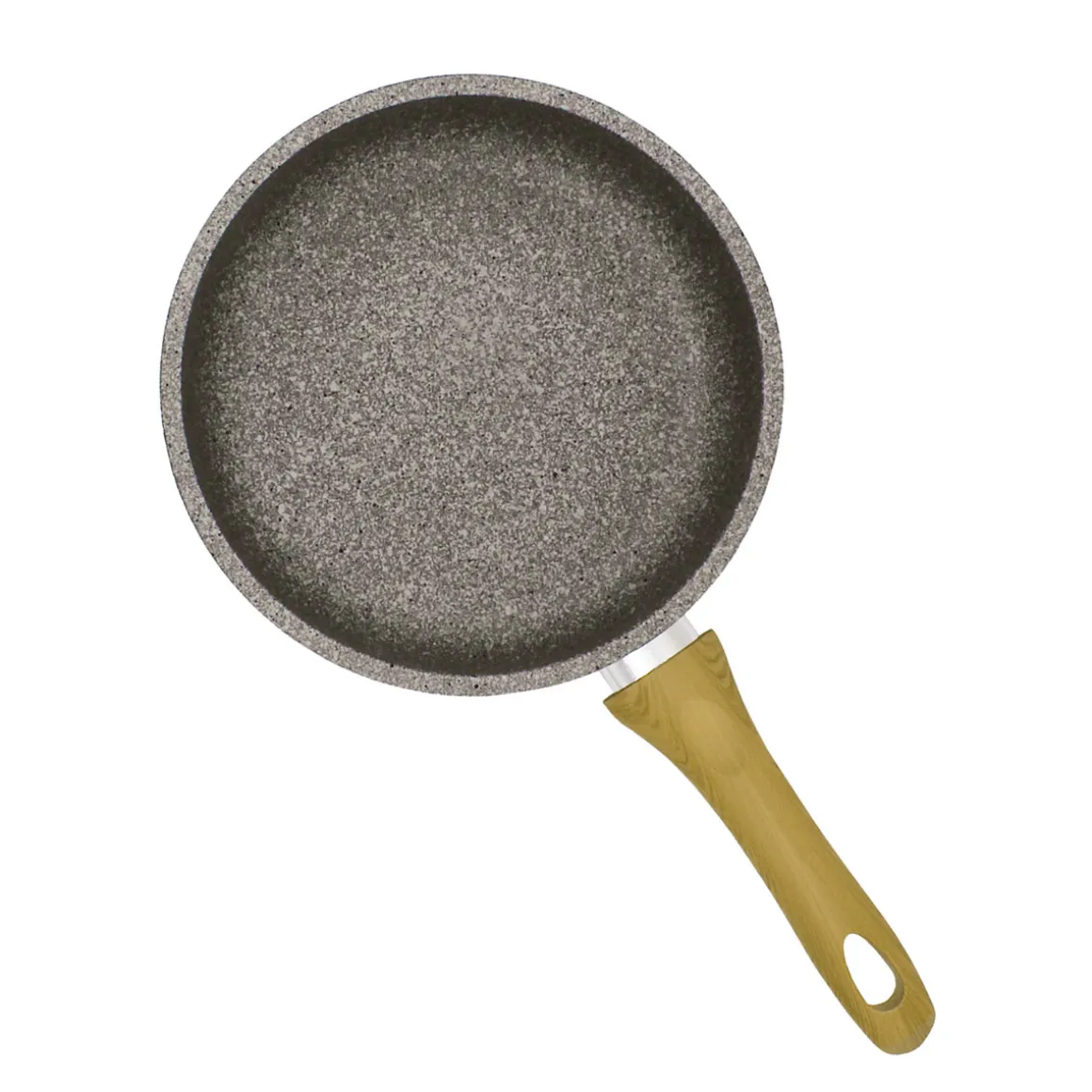 Pfanne Stonewood 20 cm