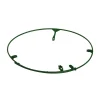 Pflanzenstütze verstellbar 35 - 50 cm