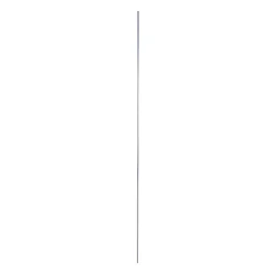 Pflanzstab 180 cm