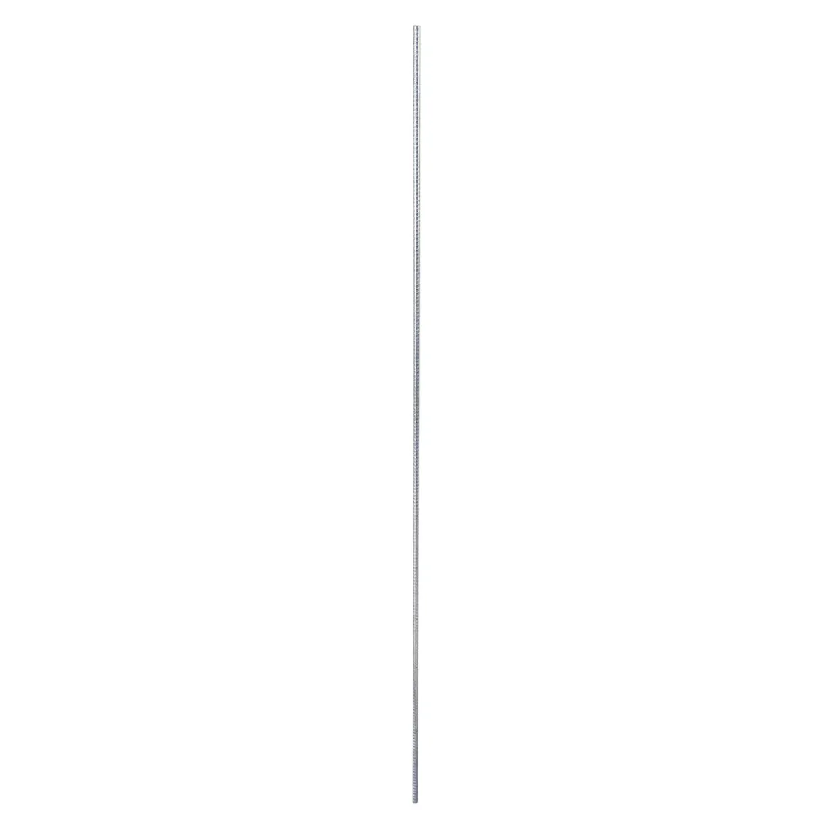 Pflanzstab 150 cm