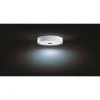 Philips Hue LED-Deckenleuchte Fair weiß