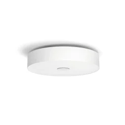 Philips Hue LED-Deckenleuchte Fair weiß
