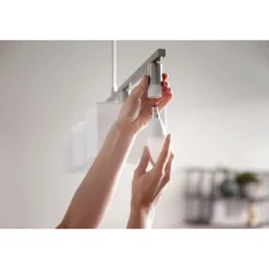 Philips Hue LED-Kerze White 5,5W 2 Stück