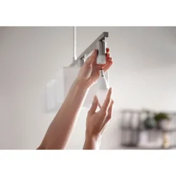 Philips Hue LED-Kerze White 5,5W 1 Stück