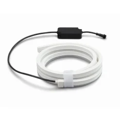 Philips Hue LED-Lichtband Ambiance 2m weiß